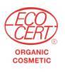 organic-cosmetic